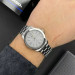 Casio MTP-1215A-7A