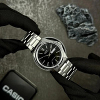 Casio MTP-1239D-1A