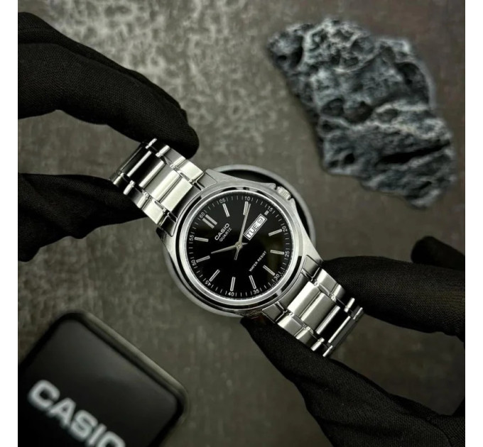 Casio MTP-1239D-1A