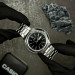 Casio MTP-1239D-1A