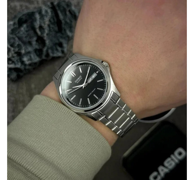 Casio MTP-1239D-1A