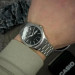 Casio MTP-1239D-1A
