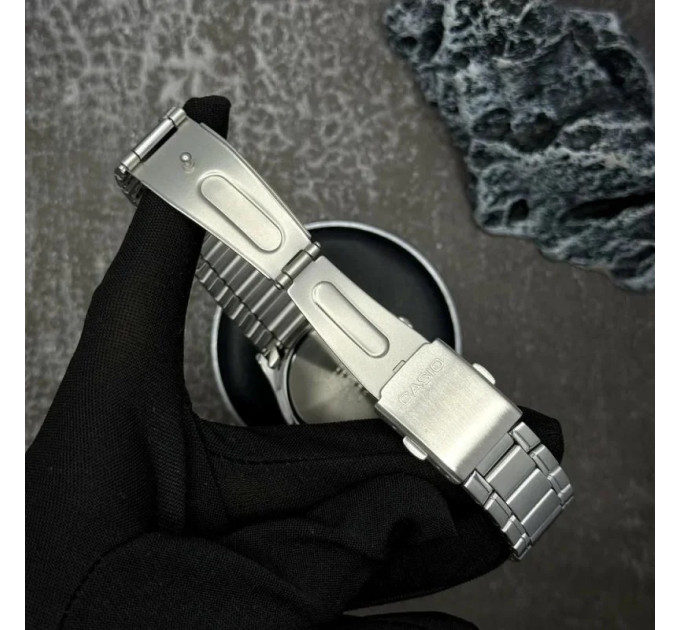 Casio MTP-1239D-1A