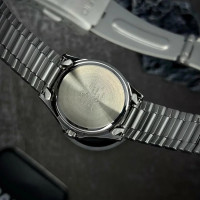 Casio MTP-1239D-1A
