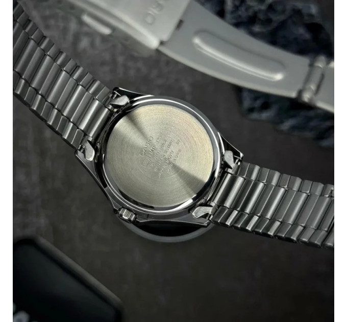 Casio MTP-1239D-1A