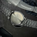 Casio MTP-1239D-1A