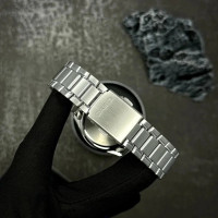 Casio MTP-1239D-1A