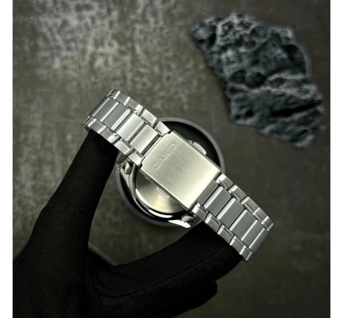 Casio MTP-1239D-1A