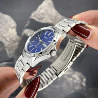Casio MTP-1239D-2A