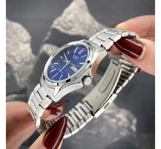 Casio MTP-1239D-2A