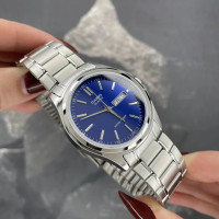 Casio MTP-1239D-2A