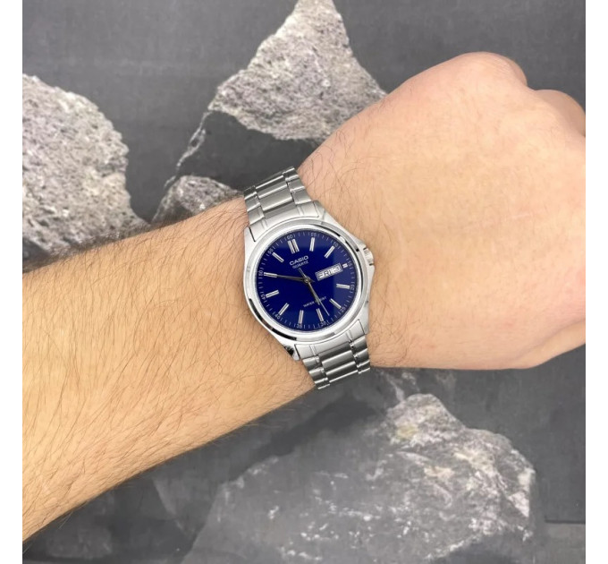 Casio MTP-1239D-2A