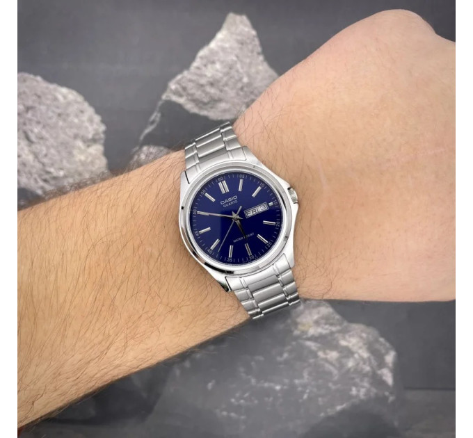 Casio MTP-1239D-2A