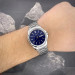 Casio MTP-1239D-2A