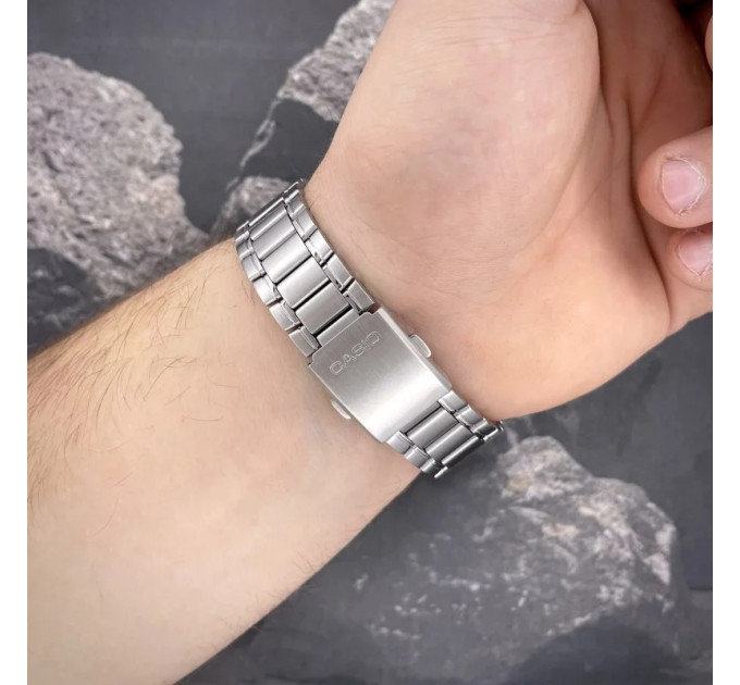 Casio MTP-1239D-2A