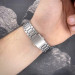 Casio MTP-1239D-2A