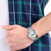 Casio MTP-1239D-7A