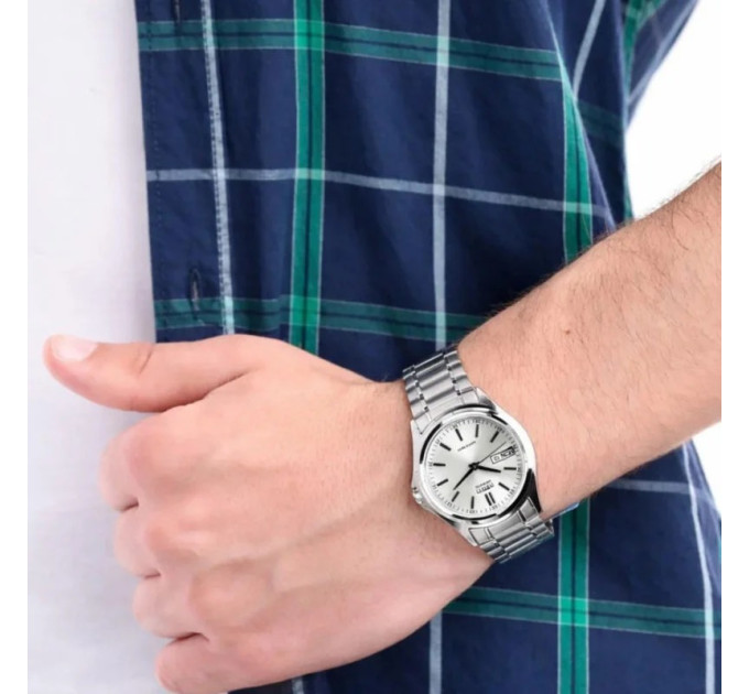 Casio MTP-1239D-7A