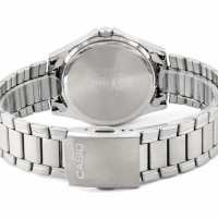 Casio MTP-1239D-7A