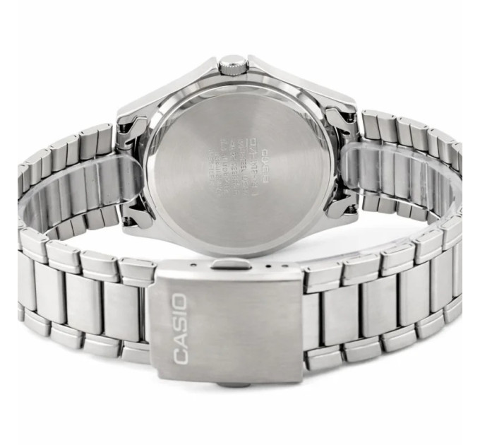 Casio MTP-1239D-7A