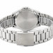 Casio MTP-1239D-7A