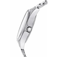 Casio MTP-1239D-7A