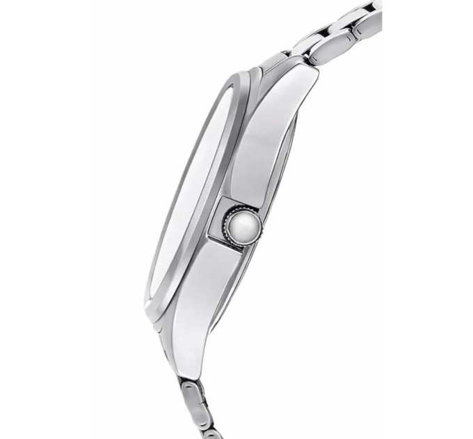Casio MTP-1239D-7A