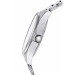 Casio MTP-1239D-7A