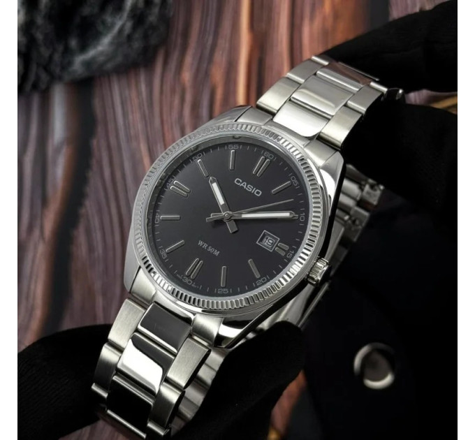 Casio MTP-1302D-1A1