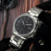 Casio MTP-1302D-1A1