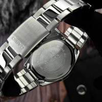 Casio MTP-1302D-1A1