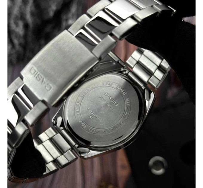 Casio MTP-1302D-1A1