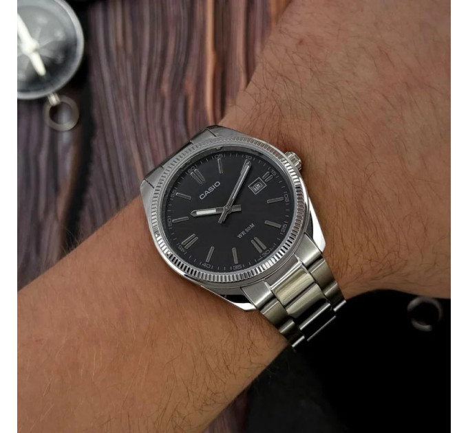 Casio MTP-1302D-1A1