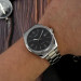 Casio MTP-1302D-1A1