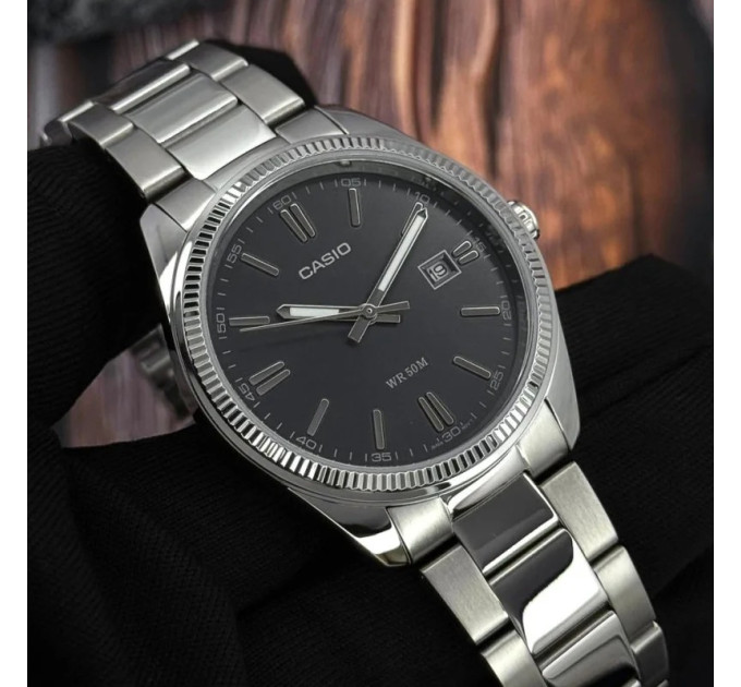 Casio MTP-1302D-1A1