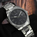 Casio MTP-1302D-1A1