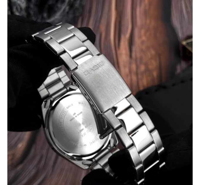 Casio MTP-1302D-1A1