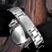 Casio MTP-1302D-1A1