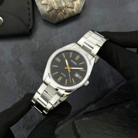 Casio MTP-1302D-1A2