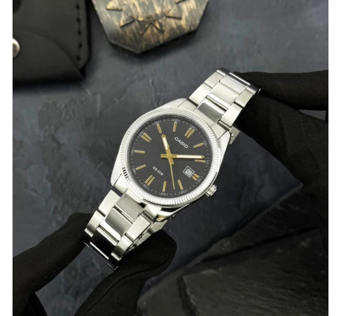 Casio MTP-1302D-1A2