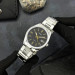Casio MTP-1302D-1A2