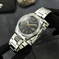 Casio MTP-1302D-1A2