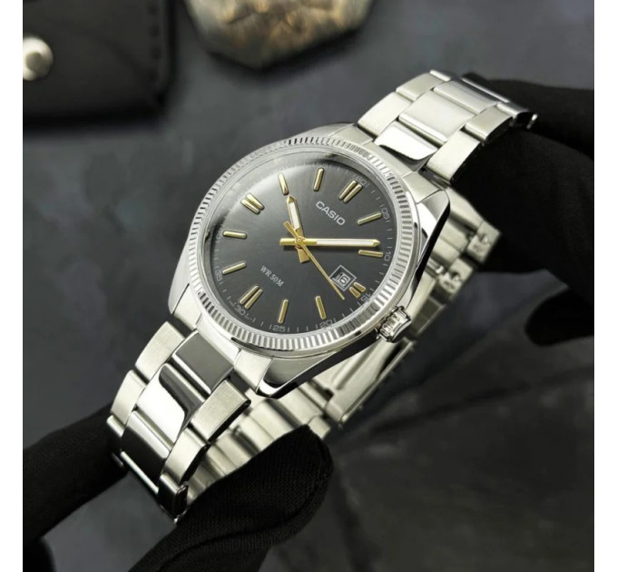 Casio MTP-1302D-1A2