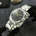 Casio MTP-1302D-1A2
