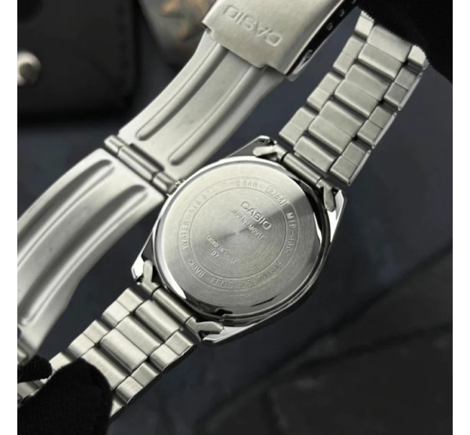 Casio MTP-1302D-1A2
