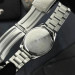 Casio MTP-1302D-1A2
