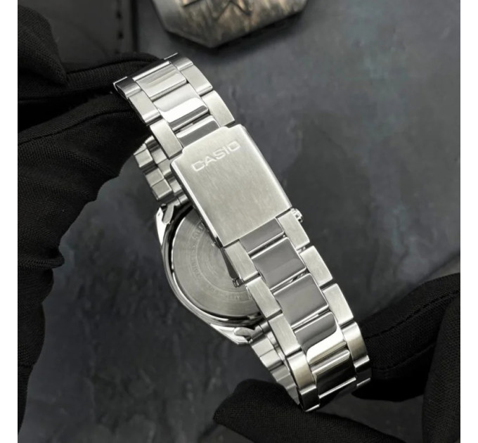 Casio MTP-1302D-1A2