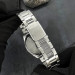 Casio MTP-1302D-1A2
