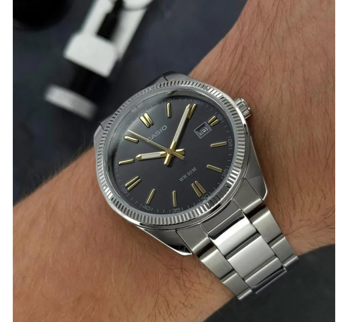 Casio MTP-1302D-1A2