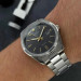 Casio MTP-1302D-1A2